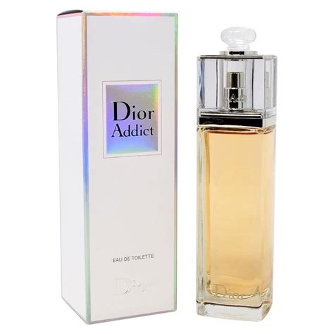 parfum dior addict 100ml|dior addict perfume best price.